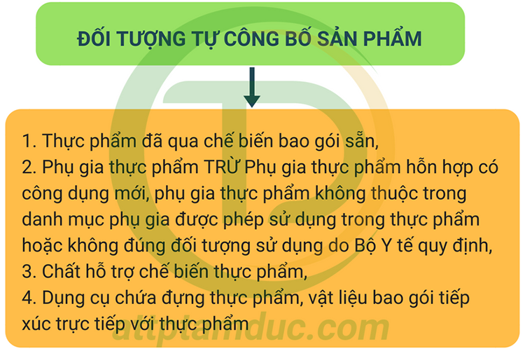 doi-tuong-tu-cong-bo-san-pham-tam-duc(1).png
