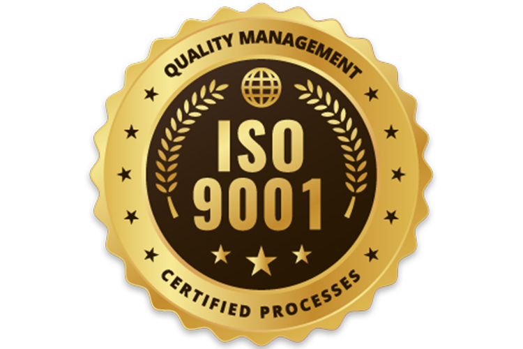 Tư vấn chứng nhận ISO 9001:2015