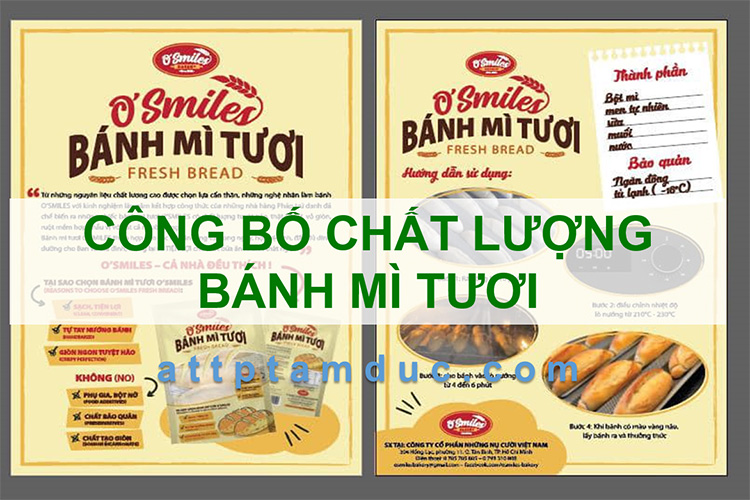 cong-bo-chat-luong-banh-mi-tuoi-tai-viet-nam