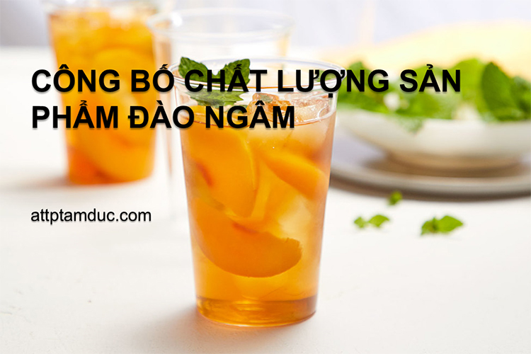 cong-bo-chat-luong-dao-ngam