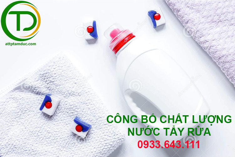 /cong-bo-chat-luong-nuoc-tay-rua-bon-cau-tam-duc