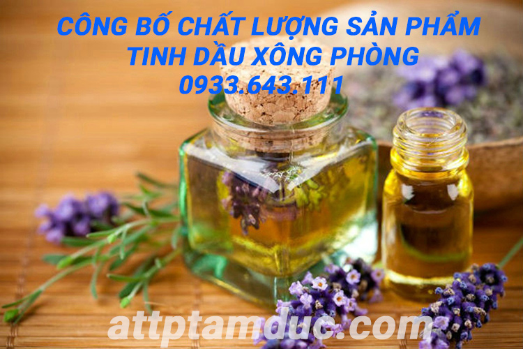 cong-bo-chat-luong-tinh-dau-xong-phong-tam-duc