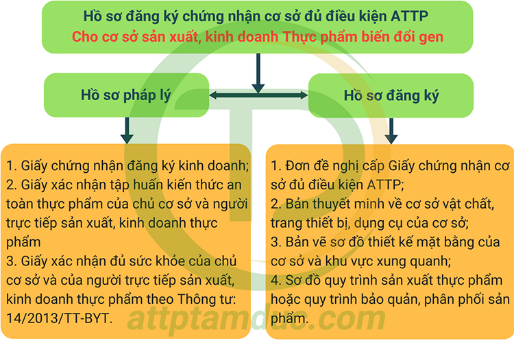 ho-so-dang-ky-giay-chung-nhan-attp-cho-thuc-pham-bien-doi-gen-tam-duc(1).png
